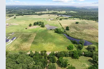Tbd Arkansas Rd Road, Sadler, TX 76264 - Photo 5
