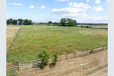 Tbd Arkansas Rd Road, Sadler, TX 76264 - Photo 1