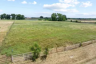 Tbd Arkansas Rd Rd, Sadler, TX 76264 - Photo 1