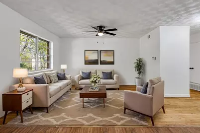 2549 Inadale Avenue, Dallas, TX 75228 - Photo 5