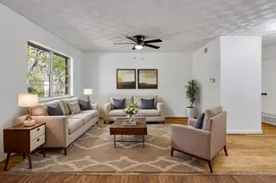 2549 Inadale Ave, Dallas, TX 75228 - Photo 5