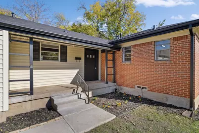 2549 Inadale Avenue, Dallas, TX 75228 - Photo 3