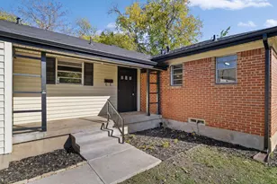 2549 Inadale Ave, Dallas, TX 75228 - Photo 3