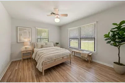 386 W Main Street, Elm Mott, TX 76640 - Photo 11