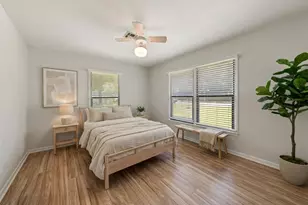 386 W Main St, Elm Mott, TX 76640 - Photo 11