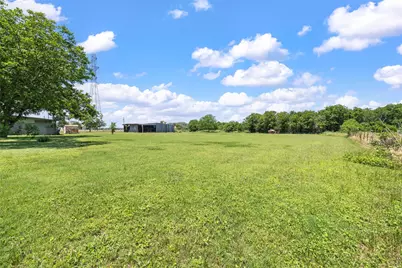 386 W Main Street, Elm Mott, TX 76640 - Photo 21