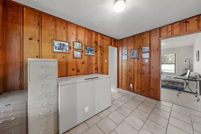 386 W Main Street, Elm Mott, TX 76640 - Photo 17