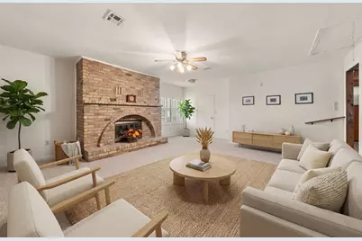 386 W Main Street, Elm Mott, TX 76640 - Photo 9