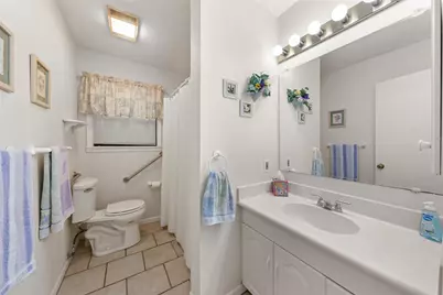 386 W Main Street, Elm Mott, TX 76640 - Photo 15