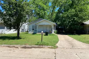 111 W Murray St, Denison, TX 75021 - Photo 1