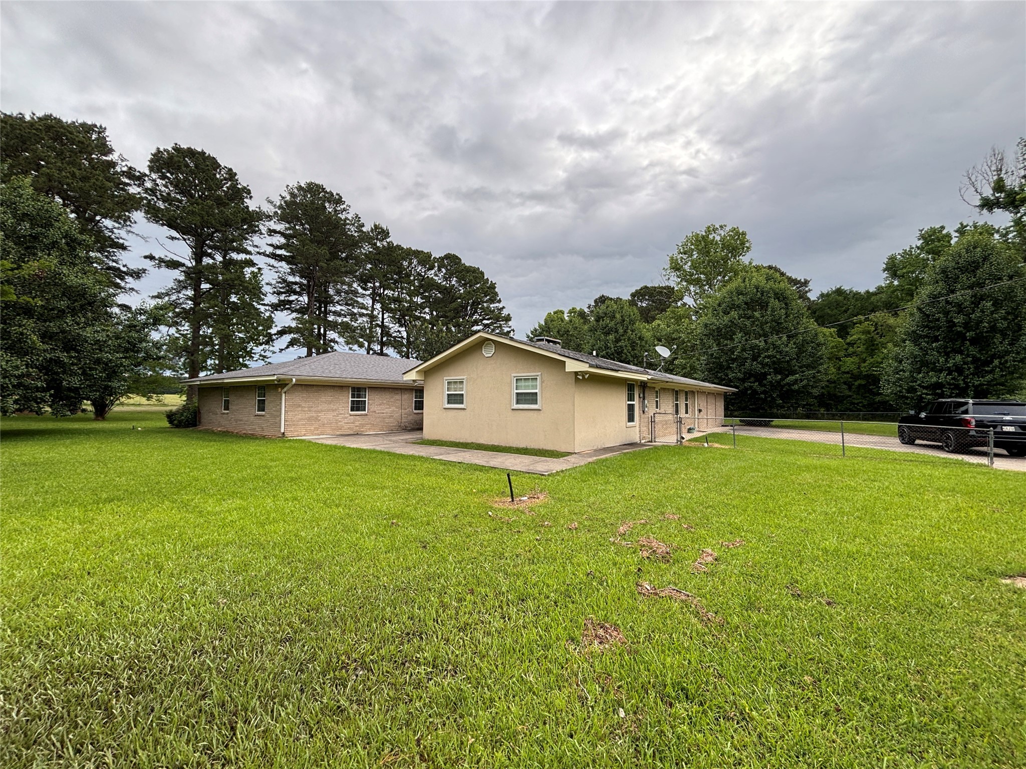 3173 Fuller Rd, Minden, LA 71055 - MLS 20945571 - Coldwell Banker