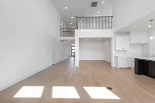 4301 Double Diamond Dr, Celina, TX 75078 - Photo 17