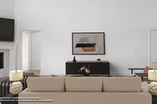 4301 Double Diamond Dr, Celina, TX 75078 - Photo 3