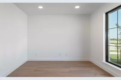 4301 Double Diamond Drive, Celina, TX 75078 - Photo 9