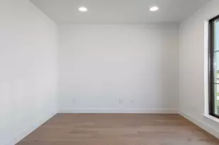 4301 Double Diamond Dr, Celina, TX 75078 - Photo 9