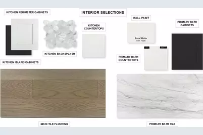 4301 Double Diamond Drive, Celina, TX 75078 - Photo 27