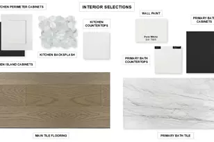 4301 Double Diamond Dr, Celina, TX 75078 - Photo 27