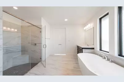 4301 Double Diamond Drive, Celina, TX 75078 - Photo 21