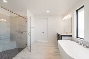 4301 Double Diamond Dr, Celina, TX 75078 - Photo 21