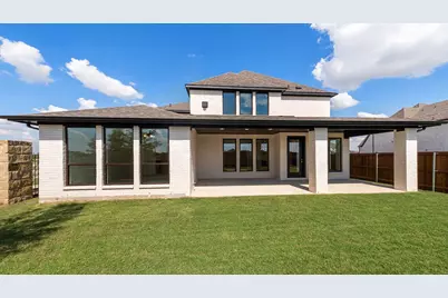 4301 Double Diamond Drive, Celina, TX 75078 - Photo 25