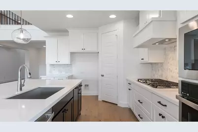 4301 Double Diamond Drive, Celina, TX 75078 - Photo 13