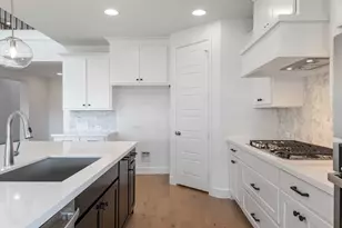 4301 Double Diamond Dr, Celina, TX 75078 - Photo 13