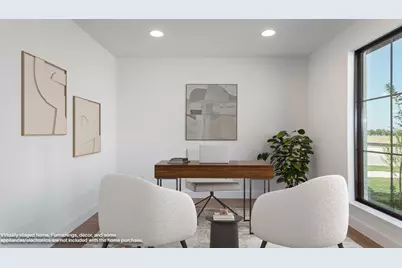 4301 Double Diamond Drive, Celina, TX 75078 - Photo 5