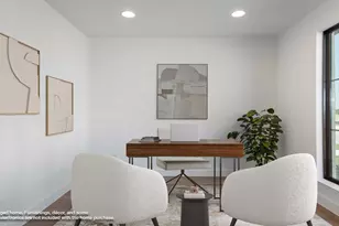 4301 Double Diamond Dr, Celina, TX 75078 - Photo 5