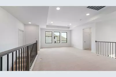 4301 Double Diamond Drive, Celina, TX 75078 - Photo 23