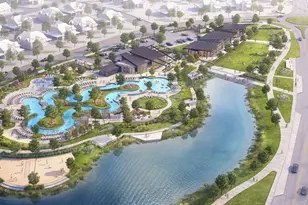 4301 Double Diamond Dr, Celina, TX 75078 - Photo 29