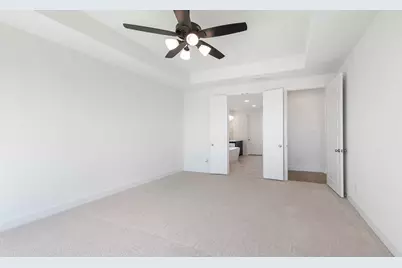 4301 Double Diamond Drive, Celina, TX 75078 - Photo 19