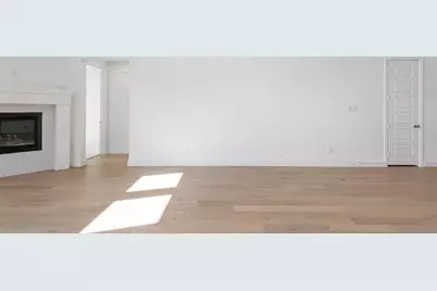 4301 Double Diamond Drive, Celina, TX 75078 - Photo 7