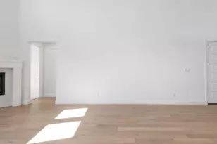 4301 Double Diamond Dr, Celina, TX 75078 - Photo 7