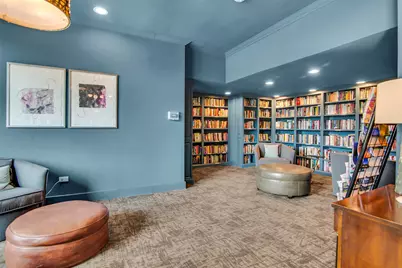 3883 Turtle Creek Boulevard #204, Dallas, TX 75219 - Photo 29