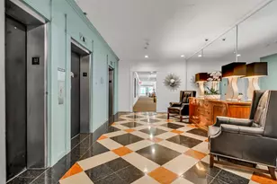 3883 Turtle Creek Blvd, Dallas, TX 75219 - Photo 25