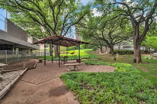 3883 Turtle Creek Blvd, Dallas, TX 75219 - Photo 21