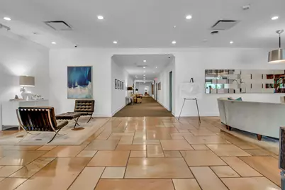 3883 Turtle Creek Boulevard #204, Dallas, TX 75219 - Photo 27