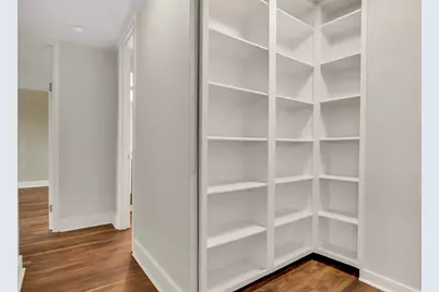 3883 Turtle Creek Boulevard #204, Dallas, TX 75219 - Photo 19