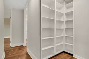 3883 Turtle Creek Blvd, Dallas, TX 75219 - Photo 19