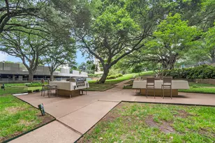 3883 Turtle Creek Blvd, Dallas, TX 75219 - Photo 23