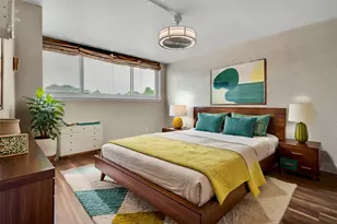 3883 Turtle Creek Blvd, Dallas, TX 75219 - Photo 5