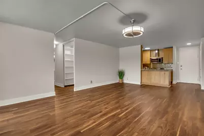 3883 Turtle Creek Boulevard #204, Dallas, TX 75219 - Photo 9