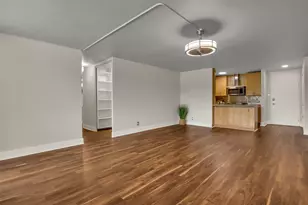 3883 Turtle Creek Blvd, Dallas, TX 75219 - Photo 9