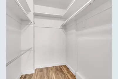 3883 Turtle Creek Boulevard #204, Dallas, TX 75219 - Photo 13