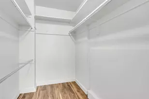 3883 Turtle Creek Blvd, Dallas, TX 75219 - Photo 13