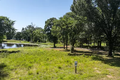708 Clubview Drive, Mabank, TX 75143 - Photo 11