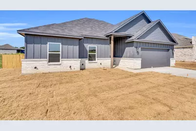 520 E Lamar Street, Palmer, TX 75152 - Photo 35