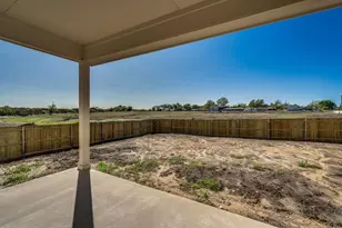 520 E Lamar St, Palmer, TX 75152 - Photo 33