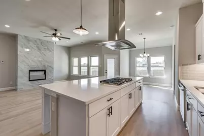 520 E Lamar Street, Palmer, TX 75152 - Photo 13