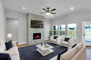 520 E Lamar St, Palmer, TX 75152 - Photo 1